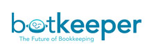 botkeeper: Ushering in an Era of Robotic Accounting